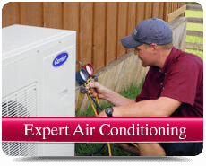 New AC Systems Installations
