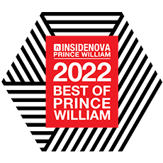 Appleton Campbell Plumbing Best Of Princ William 2022