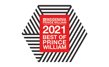 2021 Best of Prince William